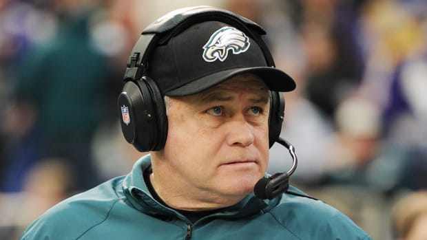 rick-minter-georgia-state-football-defensive-line-coach.jpg
