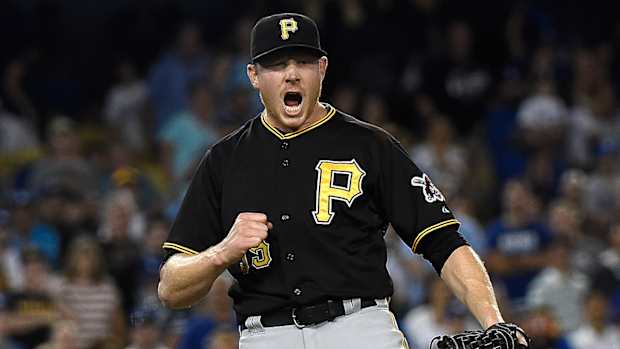pirates-trade-mark-melancon-nationals.jpg