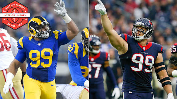 nfl-positional-rankings-interior-linemen-aaron-donald-jj-watt.jpg