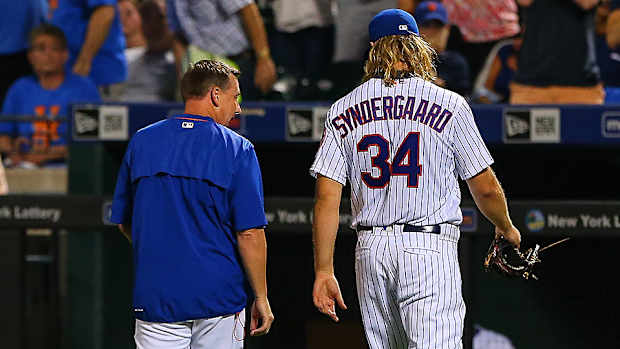 mets-noah-syndergaard-cespedes-injuries.jpg