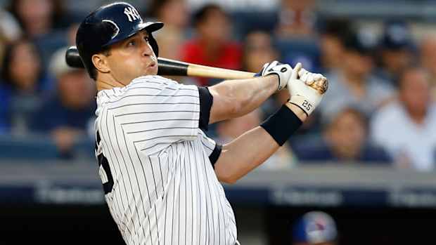 mark-teixeira-yankees-retirement.jpg