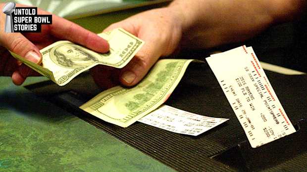 super-bowl-sunday-las-vegas-betting.jpg