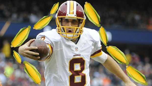washington-redskins-kirk-cousins-corn-maze.jpg