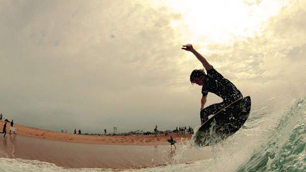 brad-domke-skimboarding-960.jpg