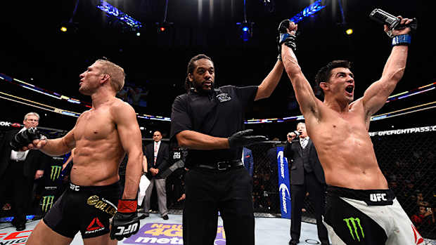 dominick-cruz-tj-dillashaw-ufc-960.jpg