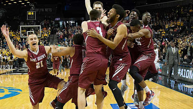 saint-josephs-tournament-preview.jpg