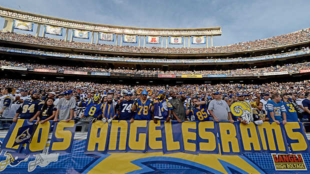 rams-chargers-raiders-nfl-los-angeles.jpg