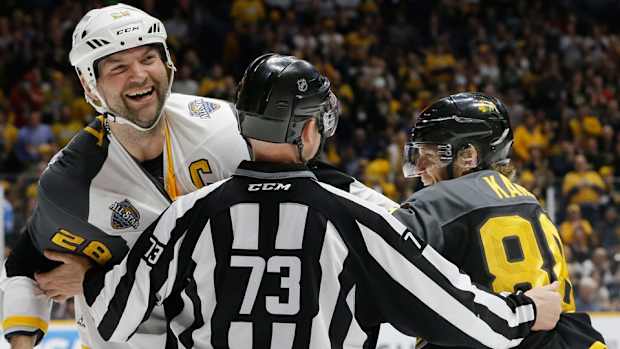 nhl-all-star-game-2016-pacific-central-score.jpg