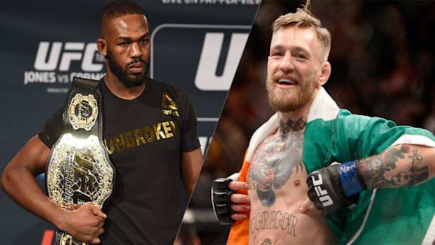 jon-jones-conor-mcgregor-p4p-rankings-960.jpg