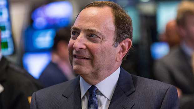 gary-bettman-associated-press-meeting-concussions-nhl-expansion-coachs-challenge.jpg