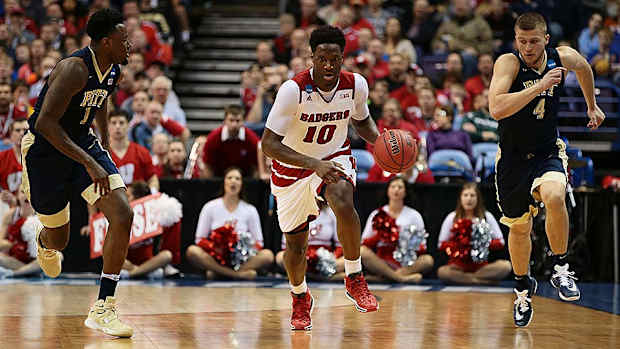 wisconsin-pitt.jpg