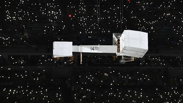 olympics-opening-ceremony-brazil-flight.jpg