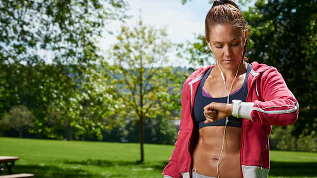 fitness-tech-2017-lead.jpg