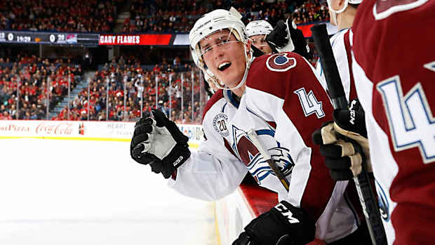 Tyson-Barrie-Gerry-Thomas.jpg