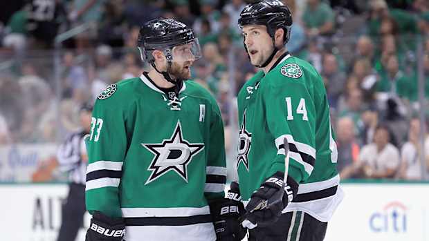 jamie-benn-nhl-storylines-lead.jpg