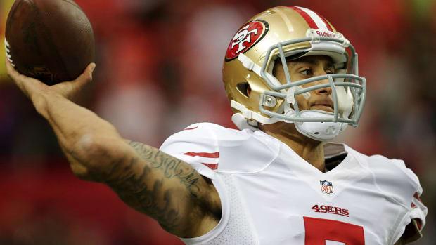 colin-kaepernick-donates-jersey-sales-49ers.jpg