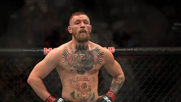 conor-mcgregor-nate-diaz-miesha-tate-holly-holm-mma-rankings-630.jpg