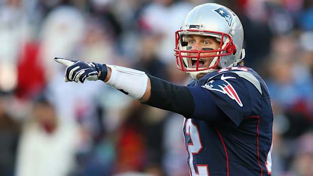 patriots-tom-brady-deflategate-anniversary-timeline.jpg