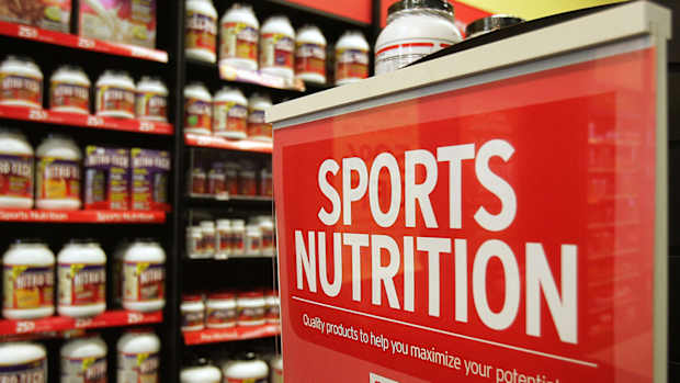 sports-nutrition-supplements-column-lead.jpg
