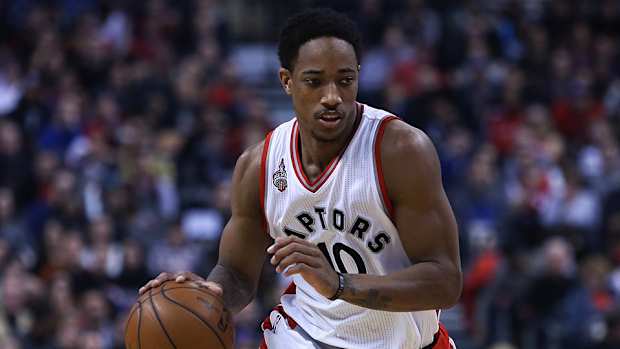 demar_derozan_.jpg
