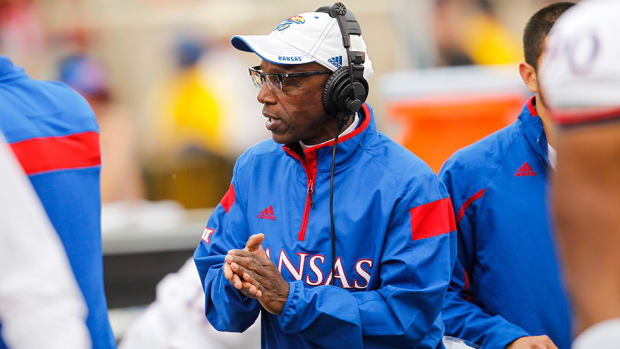 reggie-mitchell-leaving-kansas.jpg