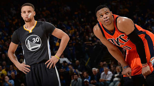 stephen-curry-russell-westbrook.jpg