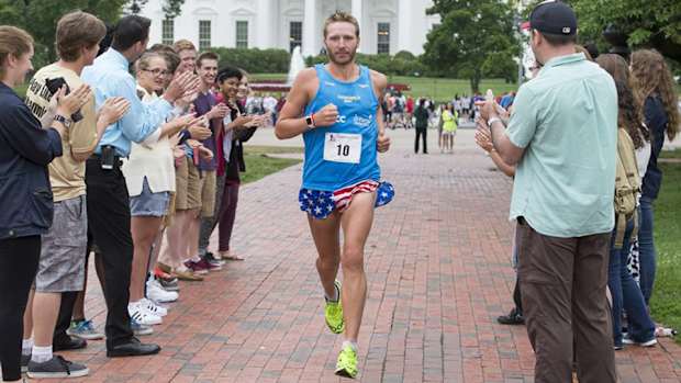 marathon-man-follow-up-lead.jpg