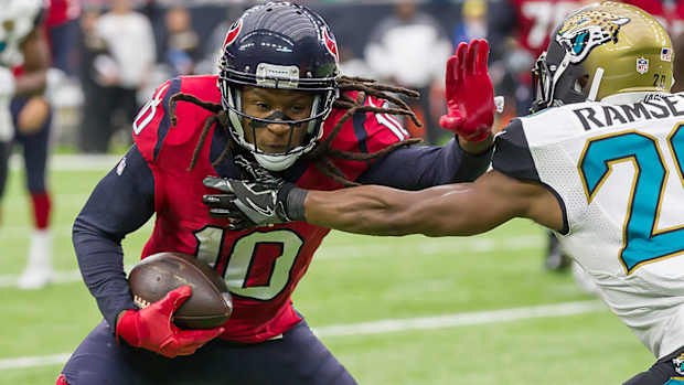 fantasy-football-week-16-roundtable-wide-receivers-start-sit.jpg