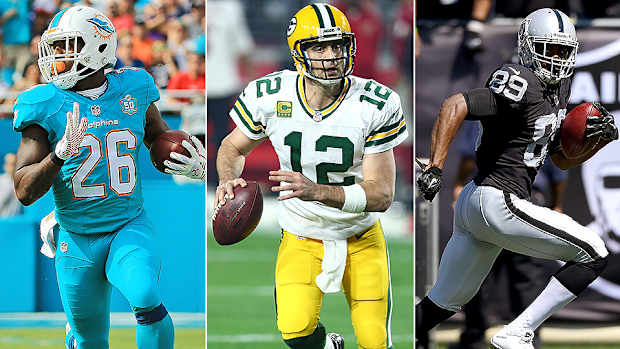 lamar-miller-aaron-rodgers-amari-cooper-fantasy-football.jpg