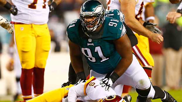 fletcher-cox-nfl-top-100-eagles.jpg