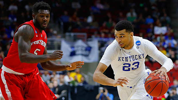 kentucky-stony-brook.jpg