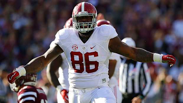 nfl-draft-detroit-lions-ashawn-robinson-alabama.jpg