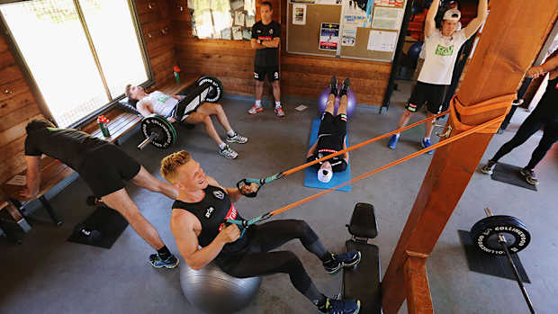 get-healthy-2016-circuit-training-960.jpg