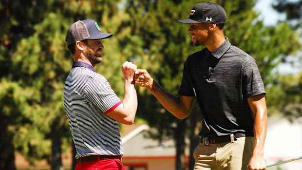 justin-timberlake-stephen-curry-960-american-century-championship.jpg