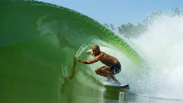 kelly-slater-wave-park-screenshot-lead.jpg