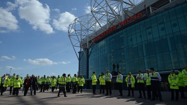 manchester-united-threat-old-trafford.jpg
