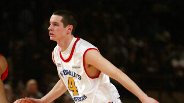 los-angeles-clippers-jj-redick-email-address.jpg