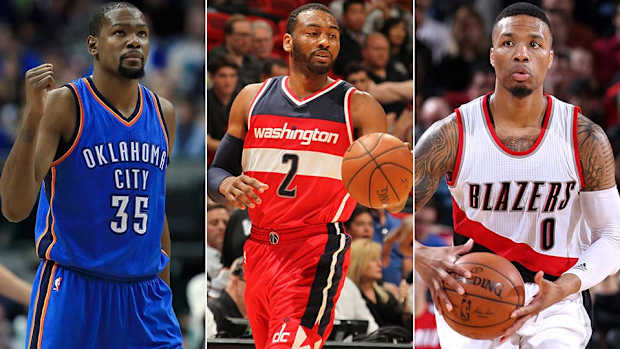 kd-wall-lillard.jpg