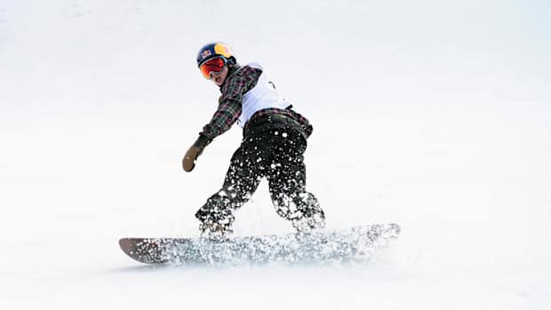 mark-mcmorris-snowboarding-air-style-x-games-960.jpg