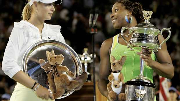 serena-williams-maria-sharapova-australian-open.jpg