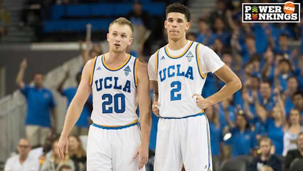 bryce-alford-lonzo-ball-ucla-1300-power-rankings.jpg