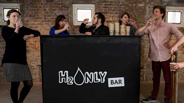 water-only-bar-ask-men-lead.jpg