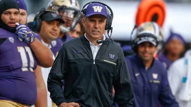 chris-petersen-topper-bama-uw.jpg