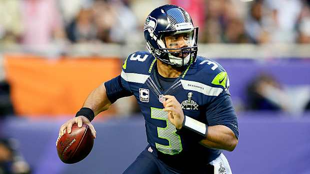 audibles-podcast-nfl-draft-picks-nfc-los-angeles-rams.jpg