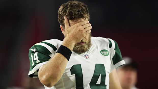 ryan-fitzpatrick-jets-cardinals.jpg