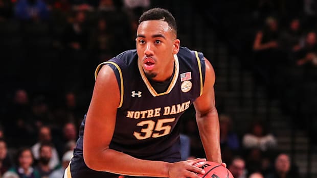 notre-dame-bonzie-colson-feature.jpg