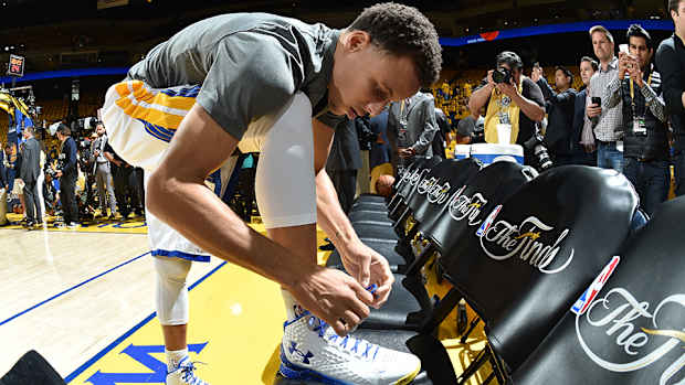 stephen_curry_marquee_.jpg