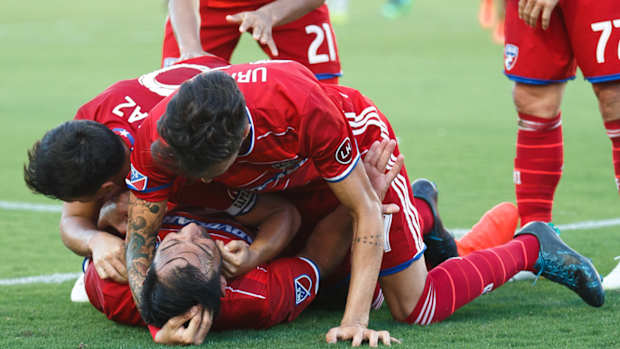 fc-dallas-supporters-shield-win.jpg