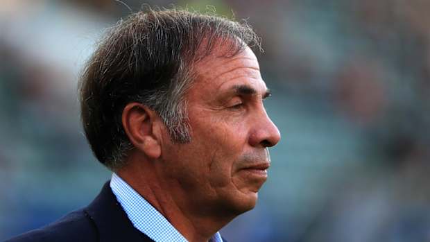 bruce-arena-podcast.jpg