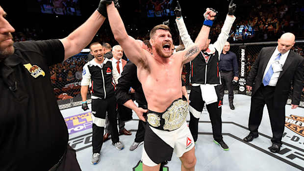 michael-bisping-ufc-199-luke-rockhold-middleweight-championship-belt.jpg